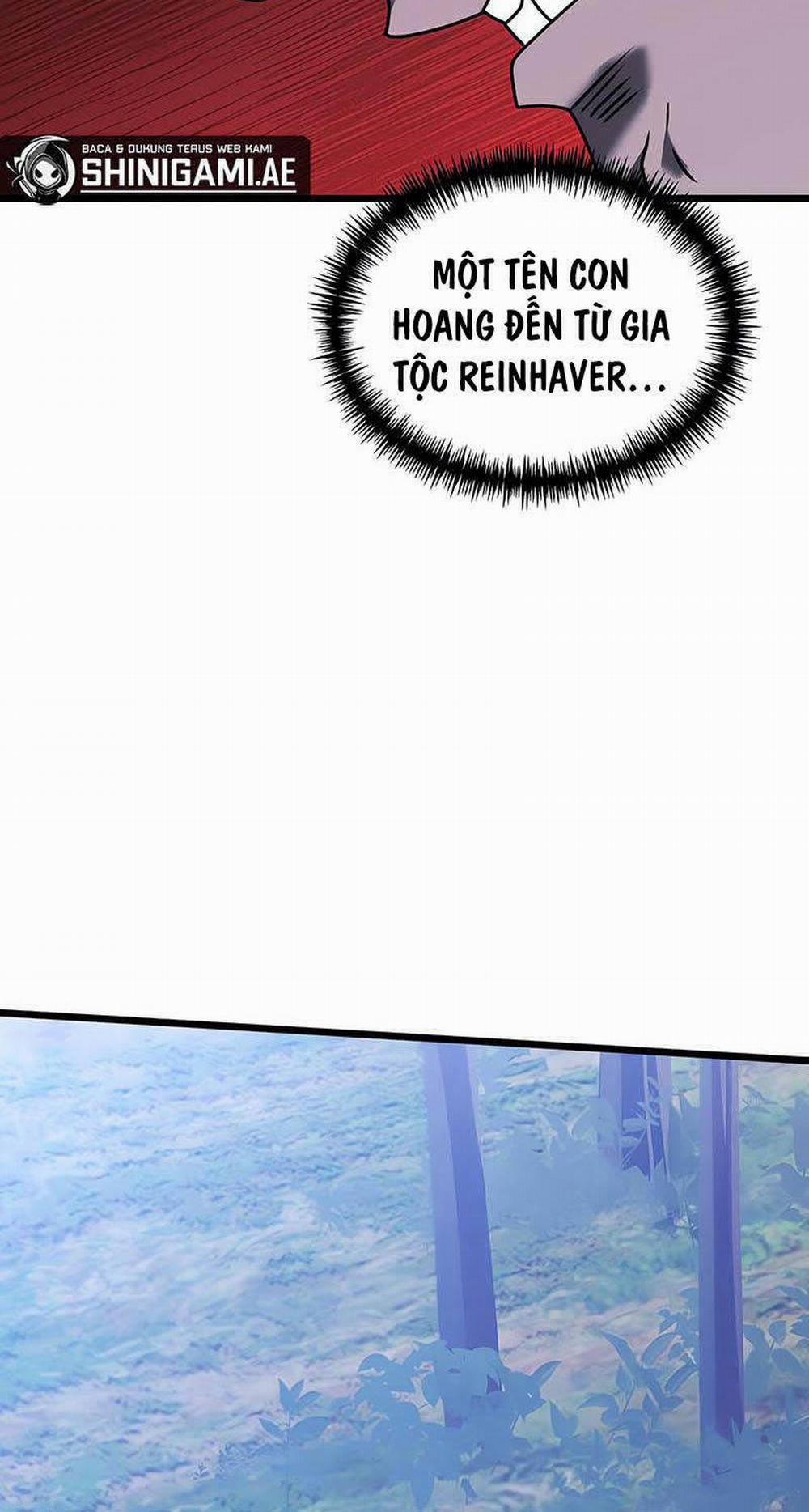 Hắc Kị Sĩ Thiên Tài Giới Hạn Thời Gian 62 trang 77