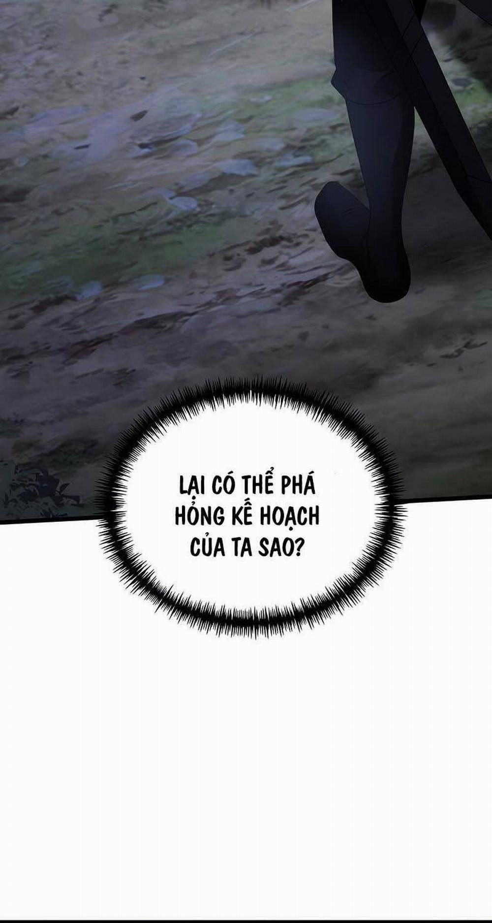 Hắc Kị Sĩ Thiên Tài Giới Hạn Thời Gian 62 trang 79