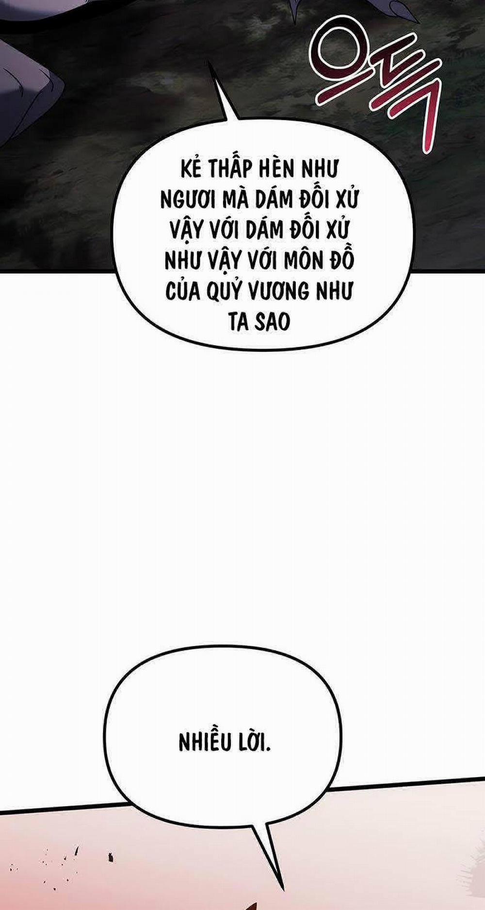 Hắc Kị Sĩ Thiên Tài Giới Hạn Thời Gian 62 trang 81