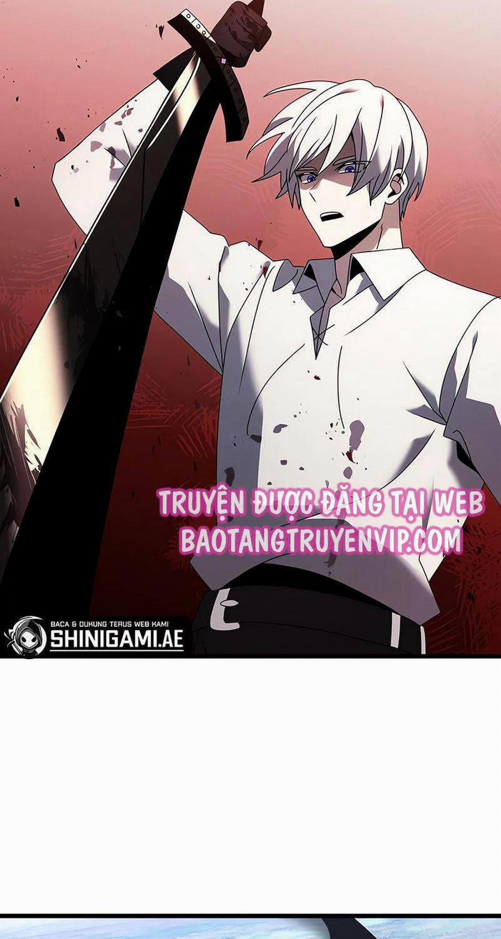 Hắc Kị Sĩ Thiên Tài Giới Hạn Thời Gian 62 trang 82