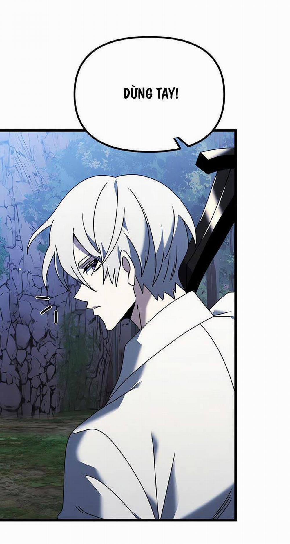 Hắc Kị Sĩ Thiên Tài Giới Hạn Thời Gian 62 trang 84