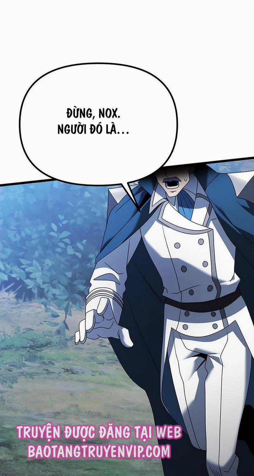 Hắc Kị Sĩ Thiên Tài Giới Hạn Thời Gian 62 trang 85