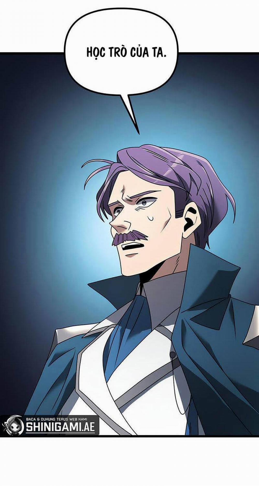 Hắc Kị Sĩ Thiên Tài Giới Hạn Thời Gian 62 trang 87