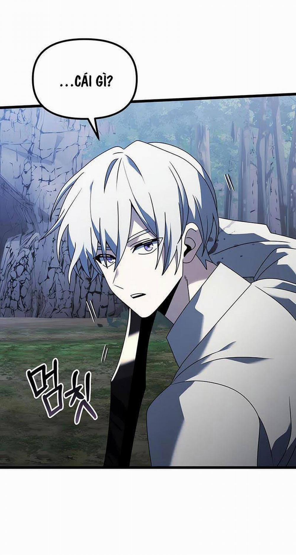 Hắc Kị Sĩ Thiên Tài Giới Hạn Thời Gian 62 trang 88