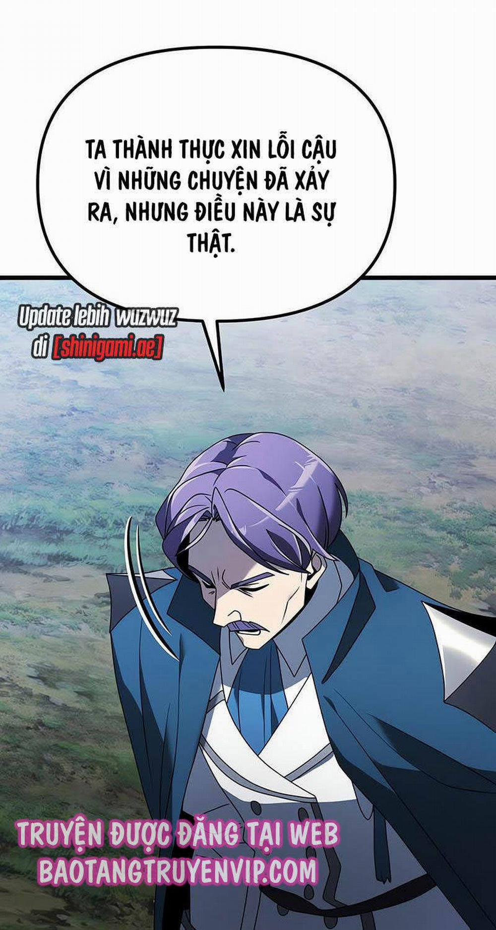 Hắc Kị Sĩ Thiên Tài Giới Hạn Thời Gian 62 trang 89