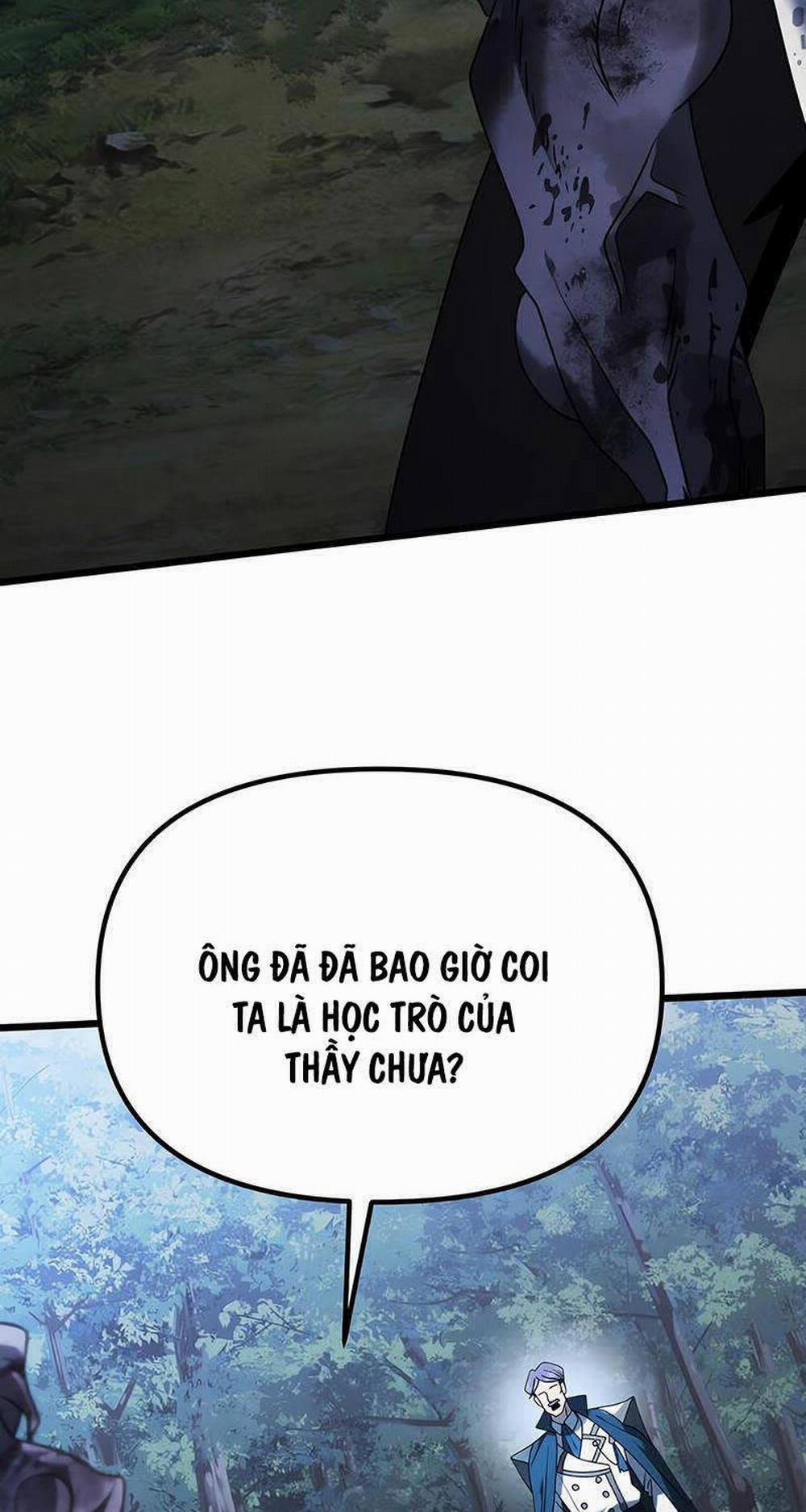 Hắc Kị Sĩ Thiên Tài Giới Hạn Thời Gian 62 trang 92