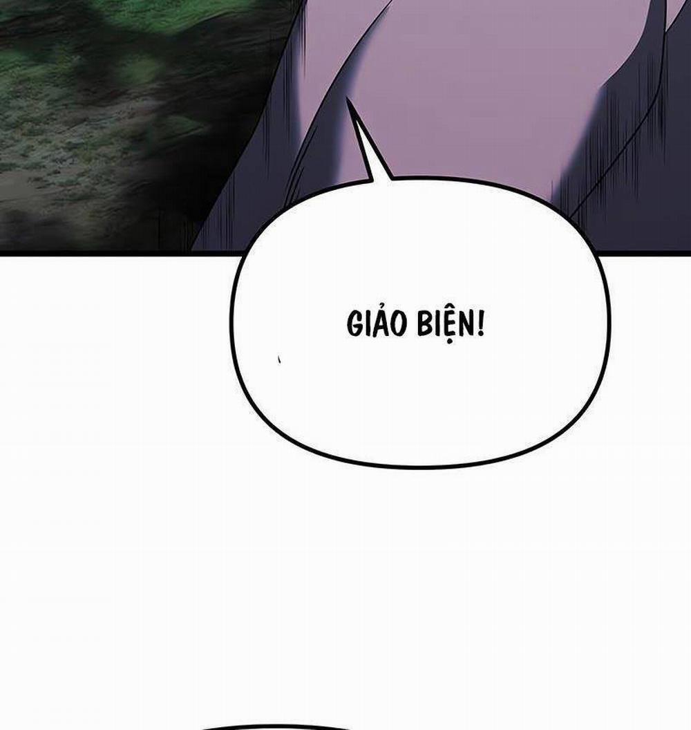 Hắc Kị Sĩ Thiên Tài Giới Hạn Thời Gian 62 trang 96