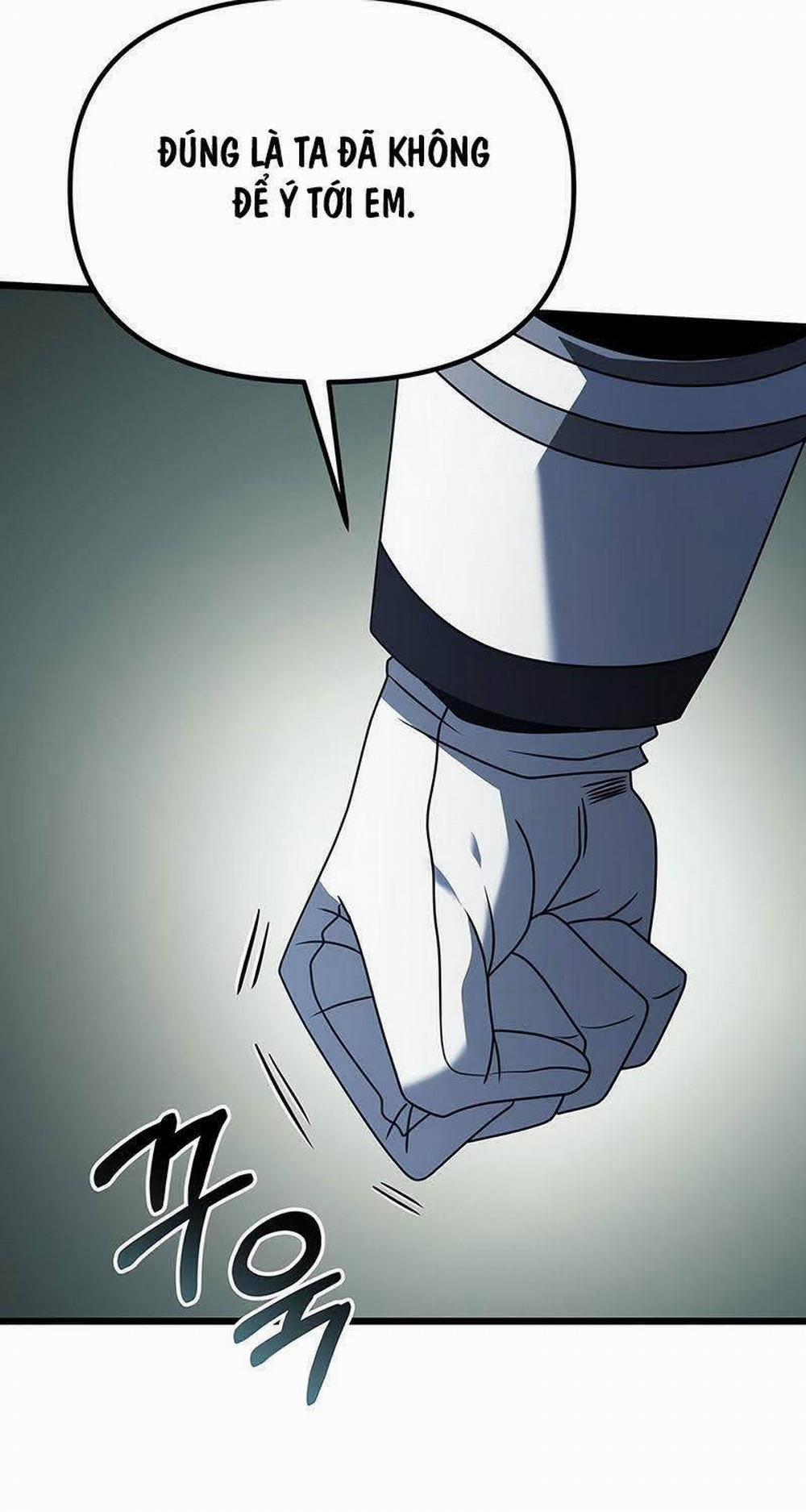 Hắc Kị Sĩ Thiên Tài Giới Hạn Thời Gian 62 trang 97