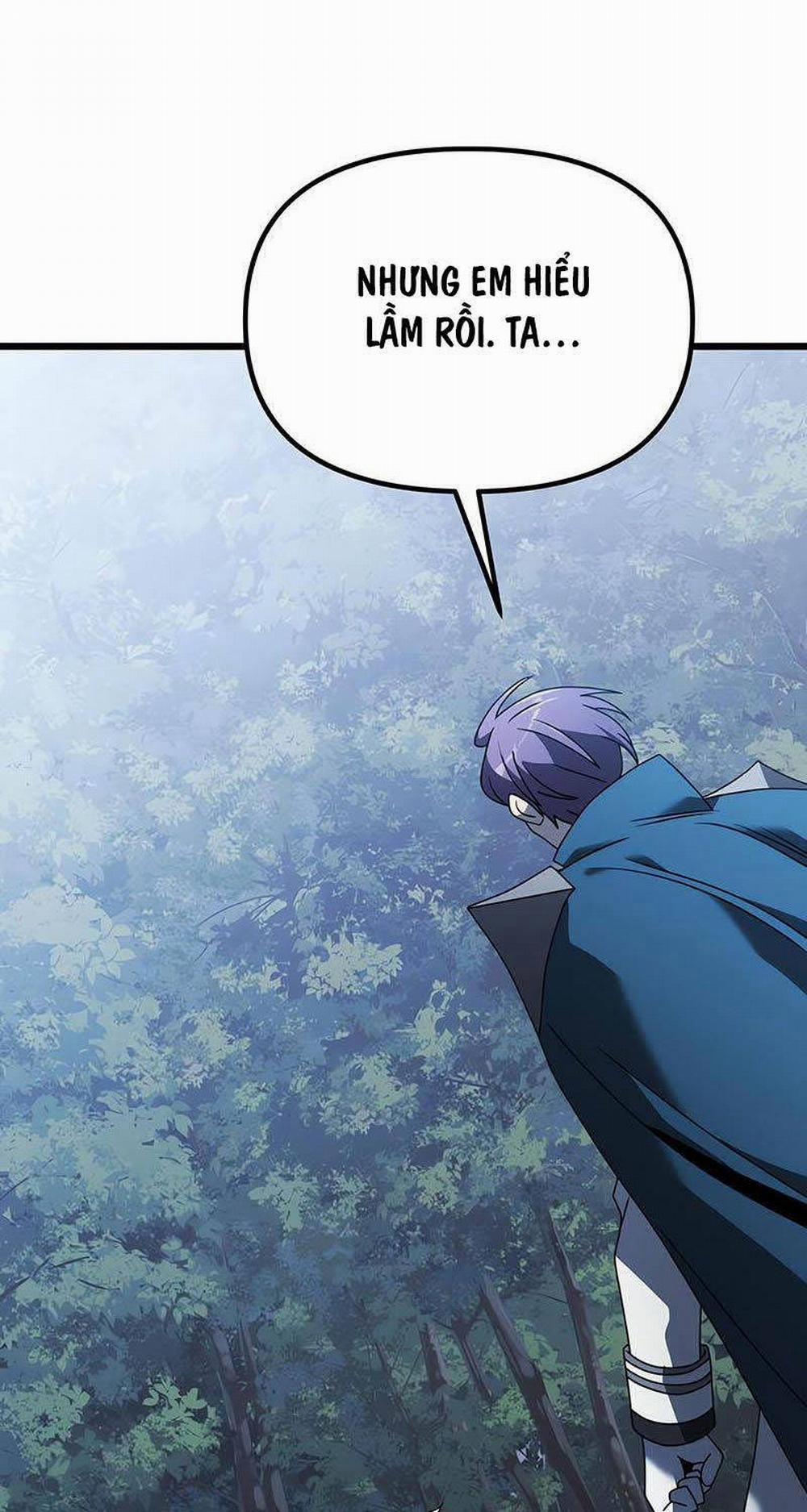 Hắc Kị Sĩ Thiên Tài Giới Hạn Thời Gian 62 trang 98