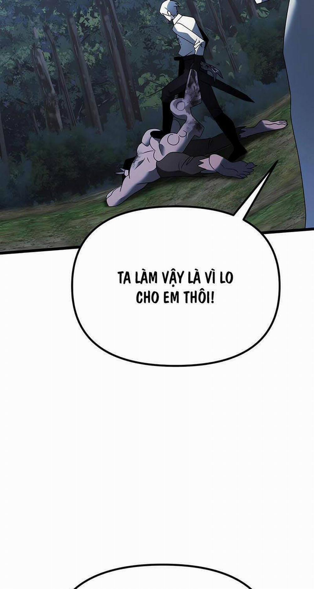 Hắc Kị Sĩ Thiên Tài Giới Hạn Thời Gian 62 trang 99