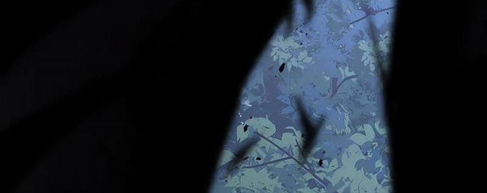 Hắc Kị Sĩ Thiên Tài Giới Hạn Thời Gian 63 trang 10