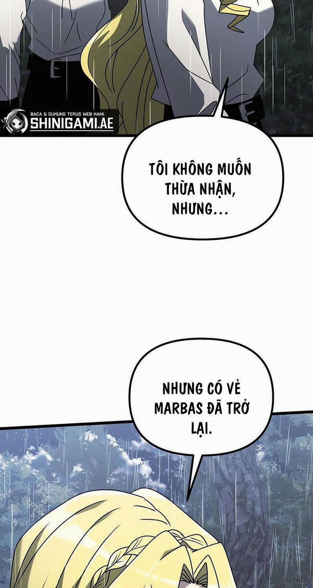 Hắc Kị Sĩ Thiên Tài Giới Hạn Thời Gian 63 trang 100