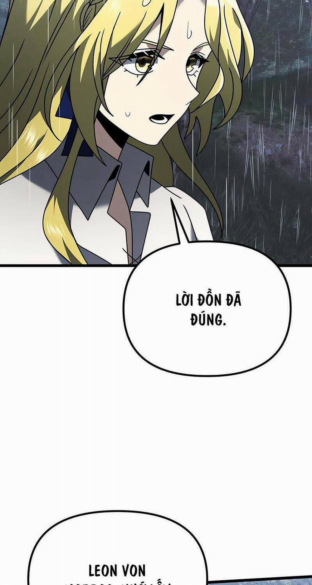 Hắc Kị Sĩ Thiên Tài Giới Hạn Thời Gian 63 trang 101