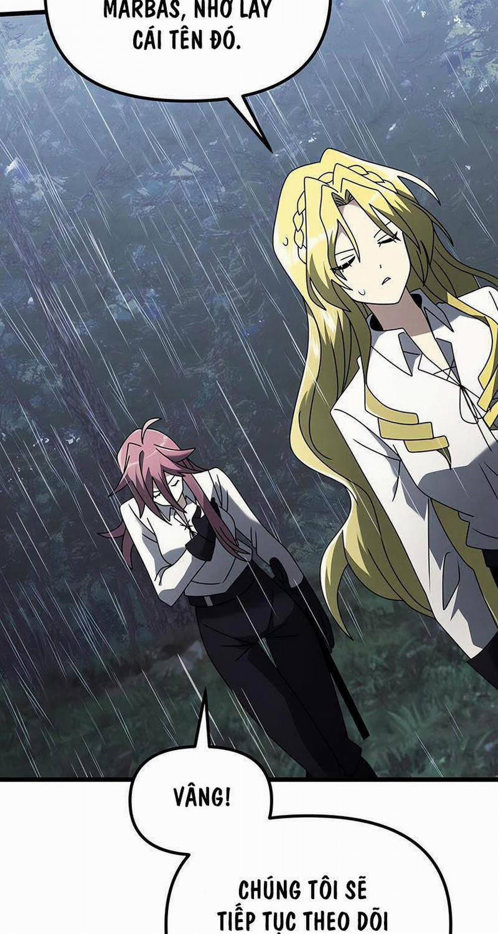 Hắc Kị Sĩ Thiên Tài Giới Hạn Thời Gian 63 trang 102