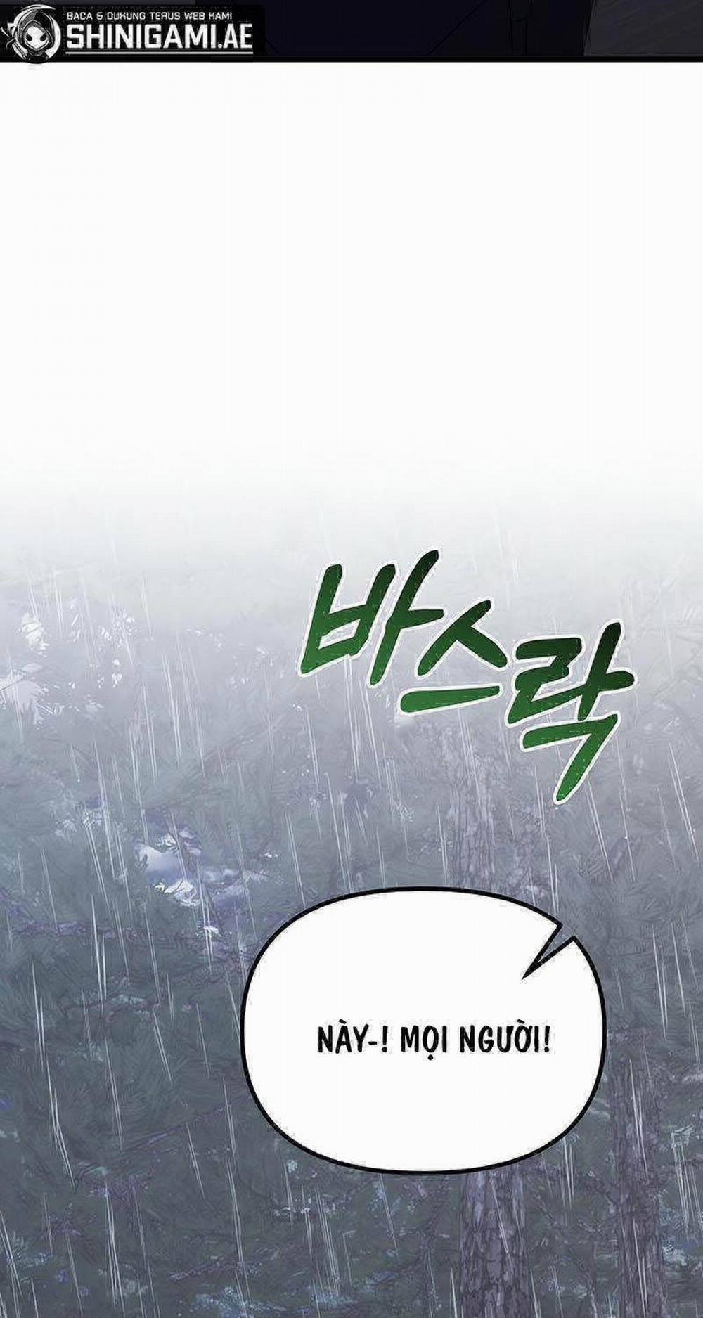 Hắc Kị Sĩ Thiên Tài Giới Hạn Thời Gian 63 trang 108