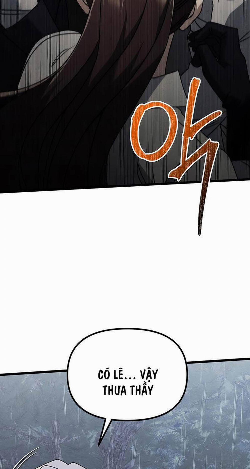 Hắc Kị Sĩ Thiên Tài Giới Hạn Thời Gian 63 trang 113