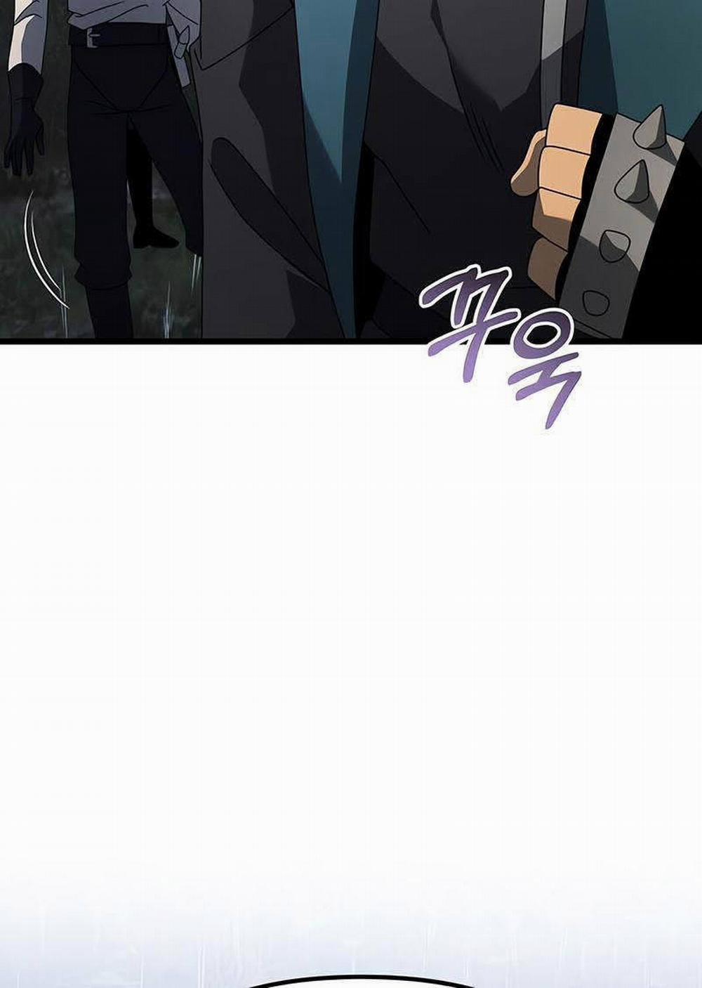 Hắc Kị Sĩ Thiên Tài Giới Hạn Thời Gian 63 trang 117