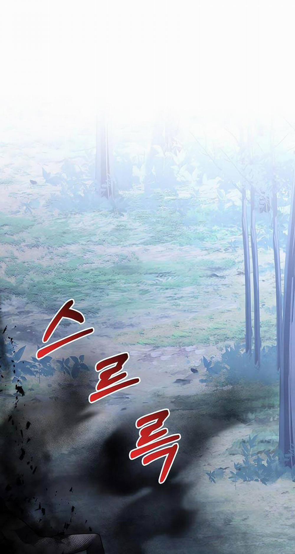 Hắc Kị Sĩ Thiên Tài Giới Hạn Thời Gian 63 trang 13