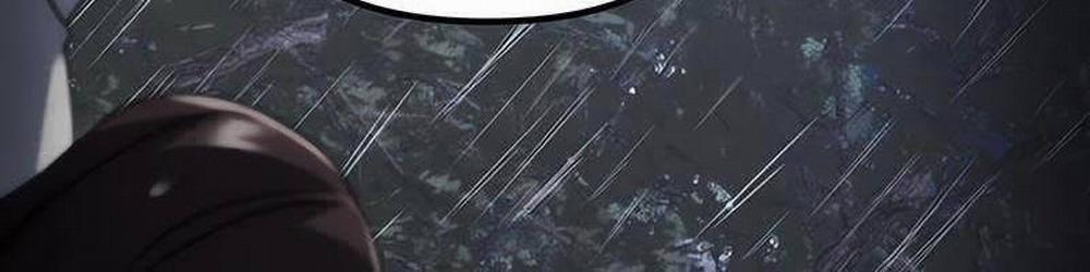 Hắc Kị Sĩ Thiên Tài Giới Hạn Thời Gian 63 trang 130