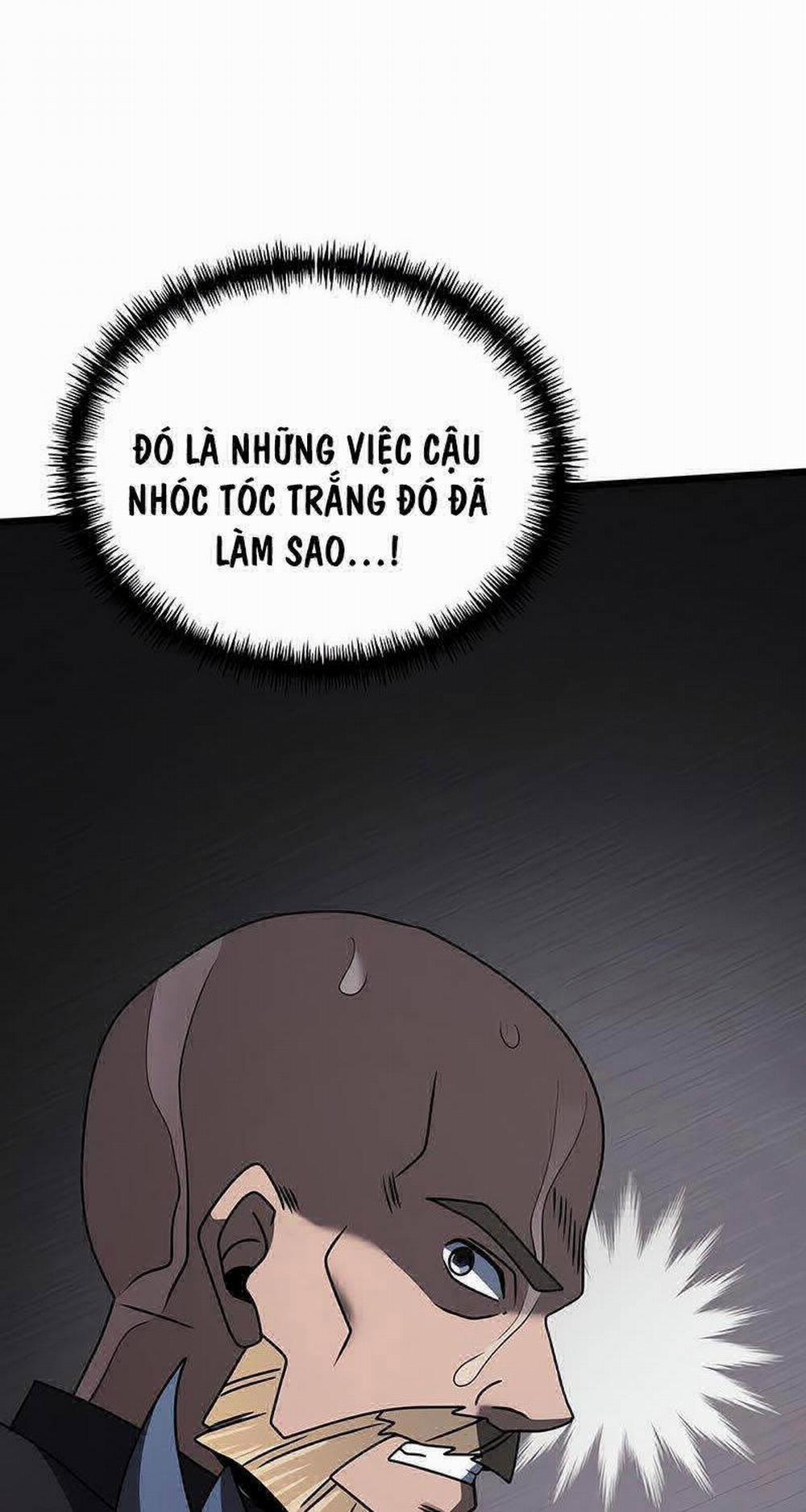 Hắc Kị Sĩ Thiên Tài Giới Hạn Thời Gian 63 trang 132