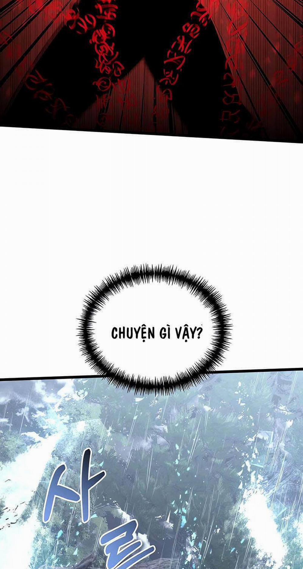 Hắc Kị Sĩ Thiên Tài Giới Hạn Thời Gian 63 trang 135