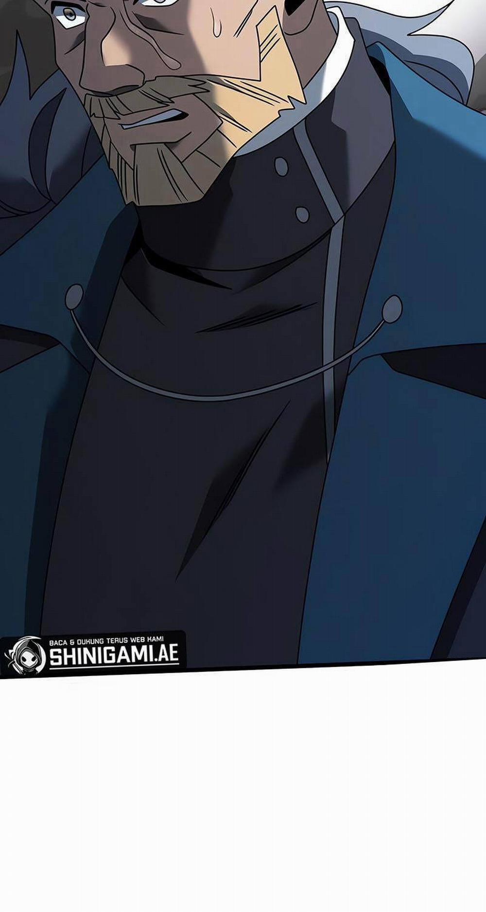 Hắc Kị Sĩ Thiên Tài Giới Hạn Thời Gian 63 trang 139