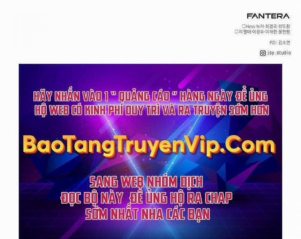 Hắc Kị Sĩ Thiên Tài Giới Hạn Thời Gian 63 trang 140