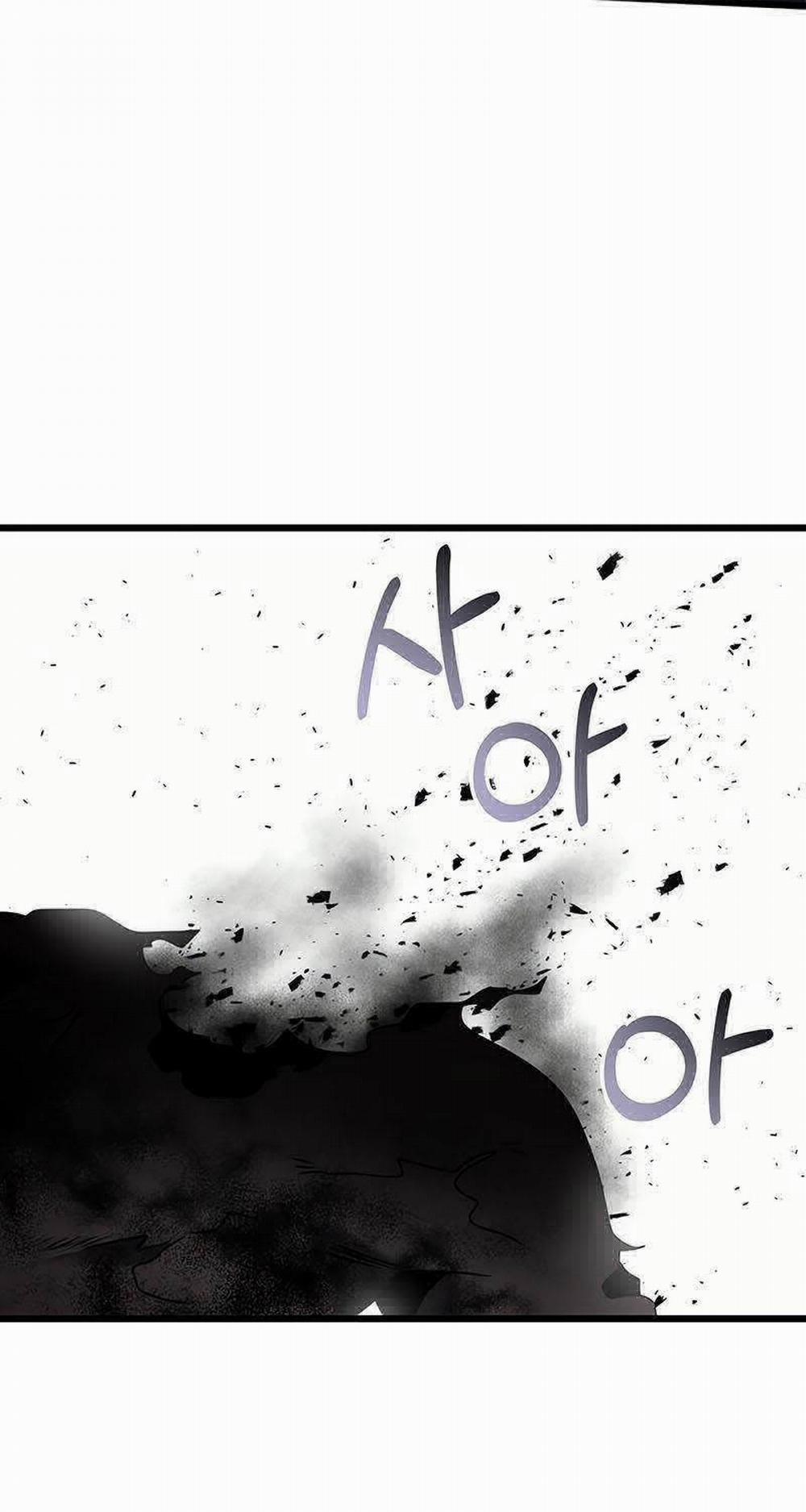 Hắc Kị Sĩ Thiên Tài Giới Hạn Thời Gian 63 trang 15