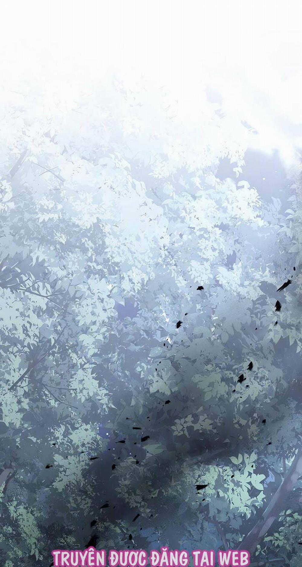 Hắc Kị Sĩ Thiên Tài Giới Hạn Thời Gian 63 trang 16