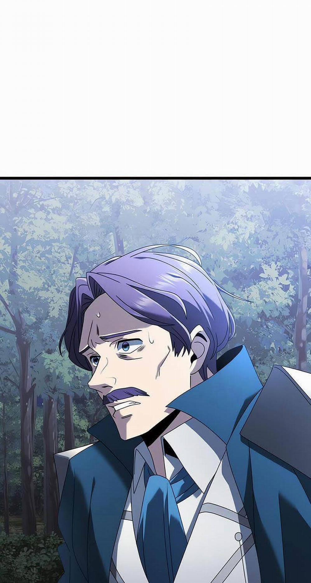 Hắc Kị Sĩ Thiên Tài Giới Hạn Thời Gian 63 trang 18