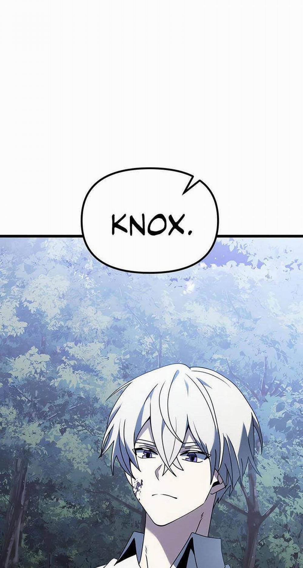 Hắc Kị Sĩ Thiên Tài Giới Hạn Thời Gian 63 trang 20