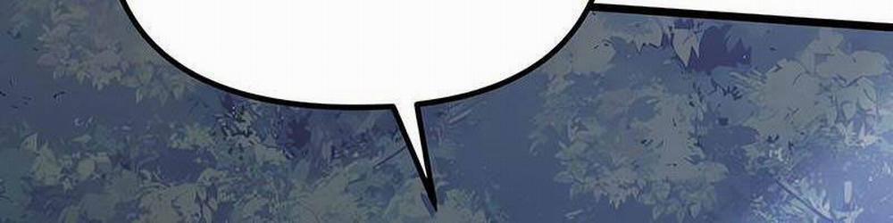 Hắc Kị Sĩ Thiên Tài Giới Hạn Thời Gian 63 trang 24