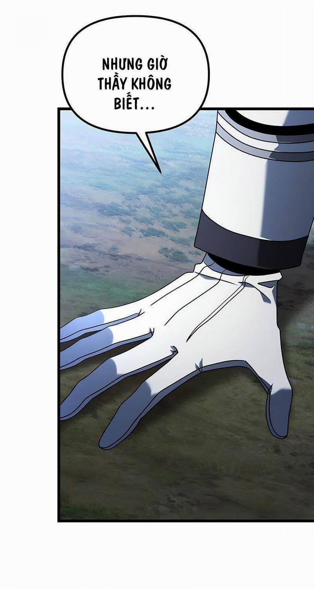 Hắc Kị Sĩ Thiên Tài Giới Hạn Thời Gian 63 trang 27
