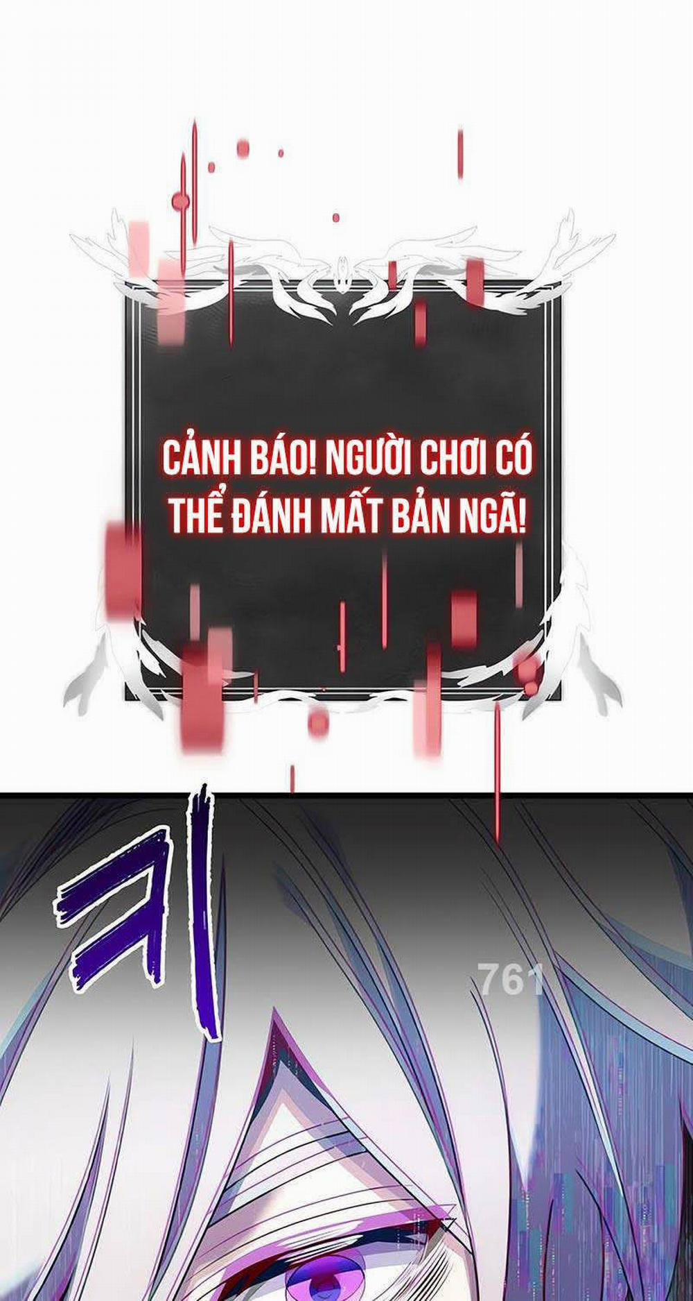 Hắc Kị Sĩ Thiên Tài Giới Hạn Thời Gian 63 trang 3