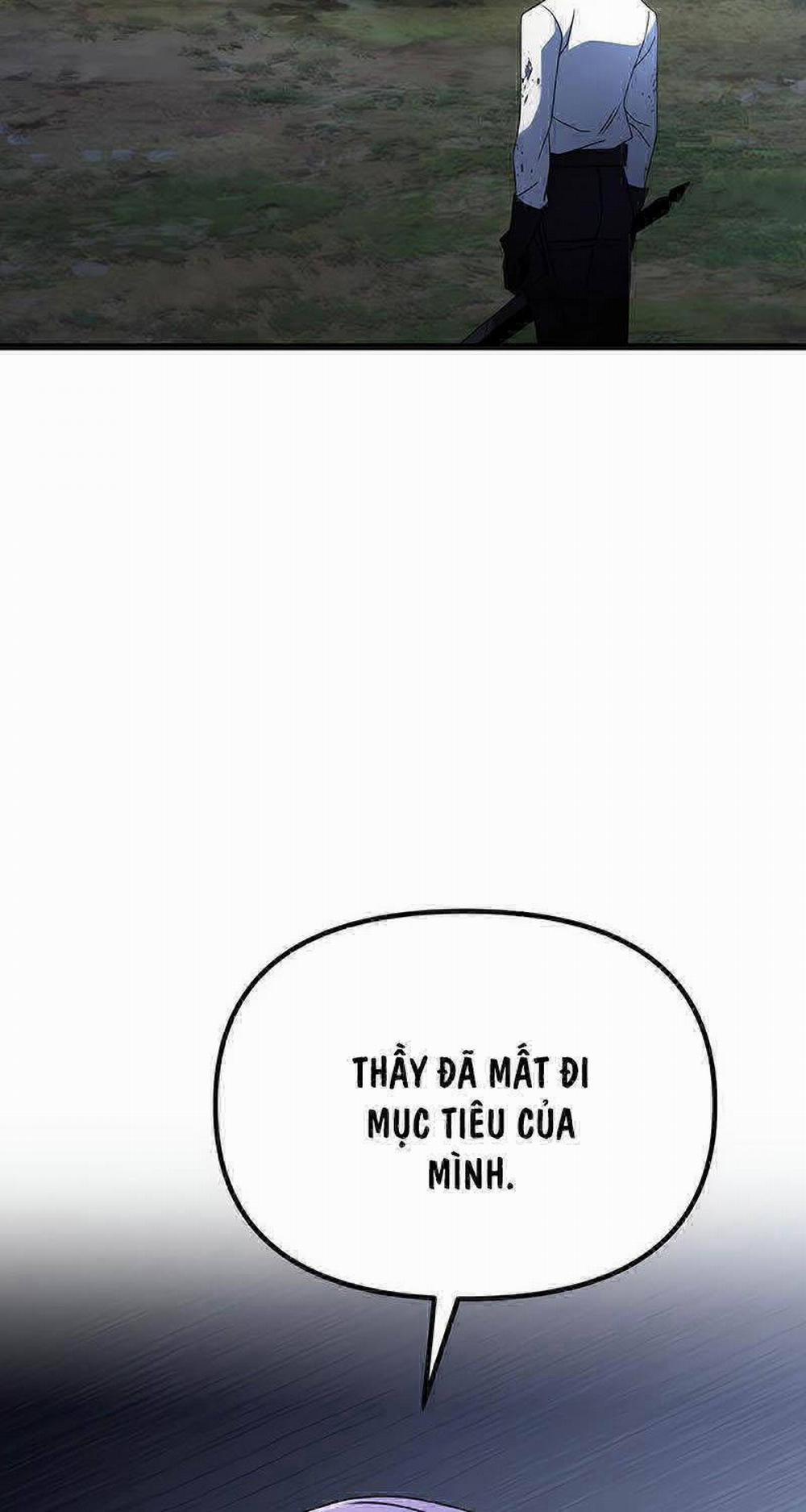 Hắc Kị Sĩ Thiên Tài Giới Hạn Thời Gian 63 trang 30
