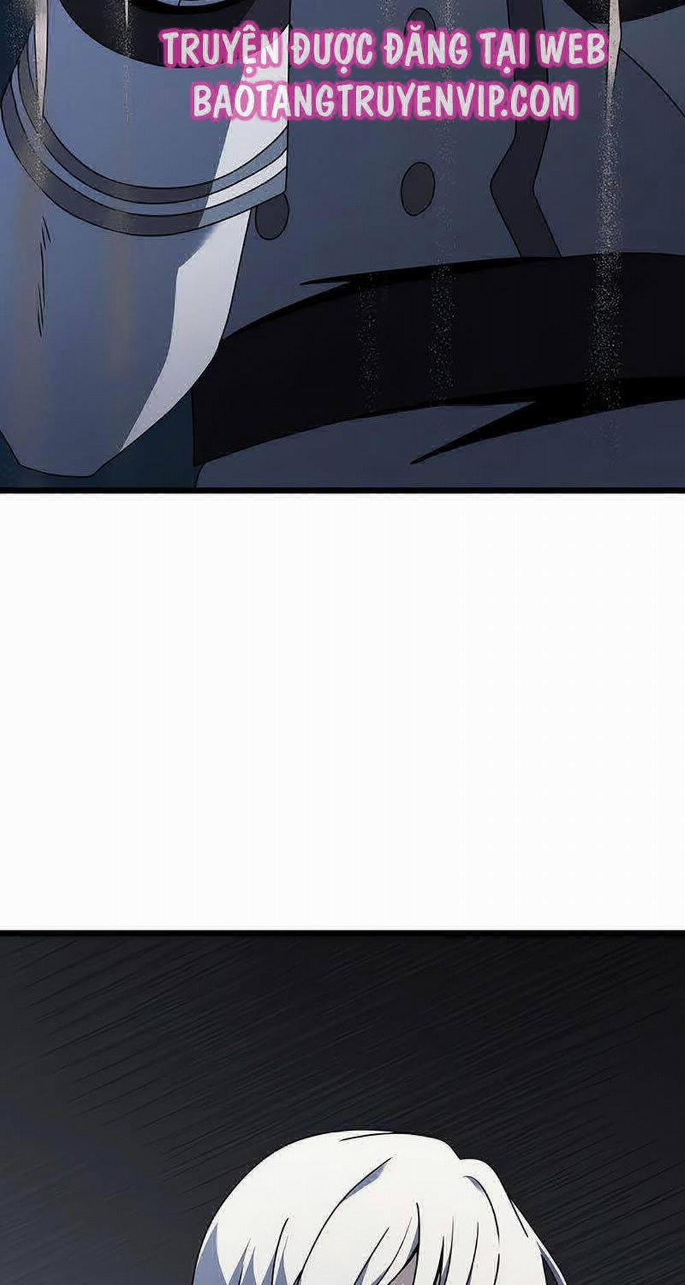 Hắc Kị Sĩ Thiên Tài Giới Hạn Thời Gian 63 trang 32