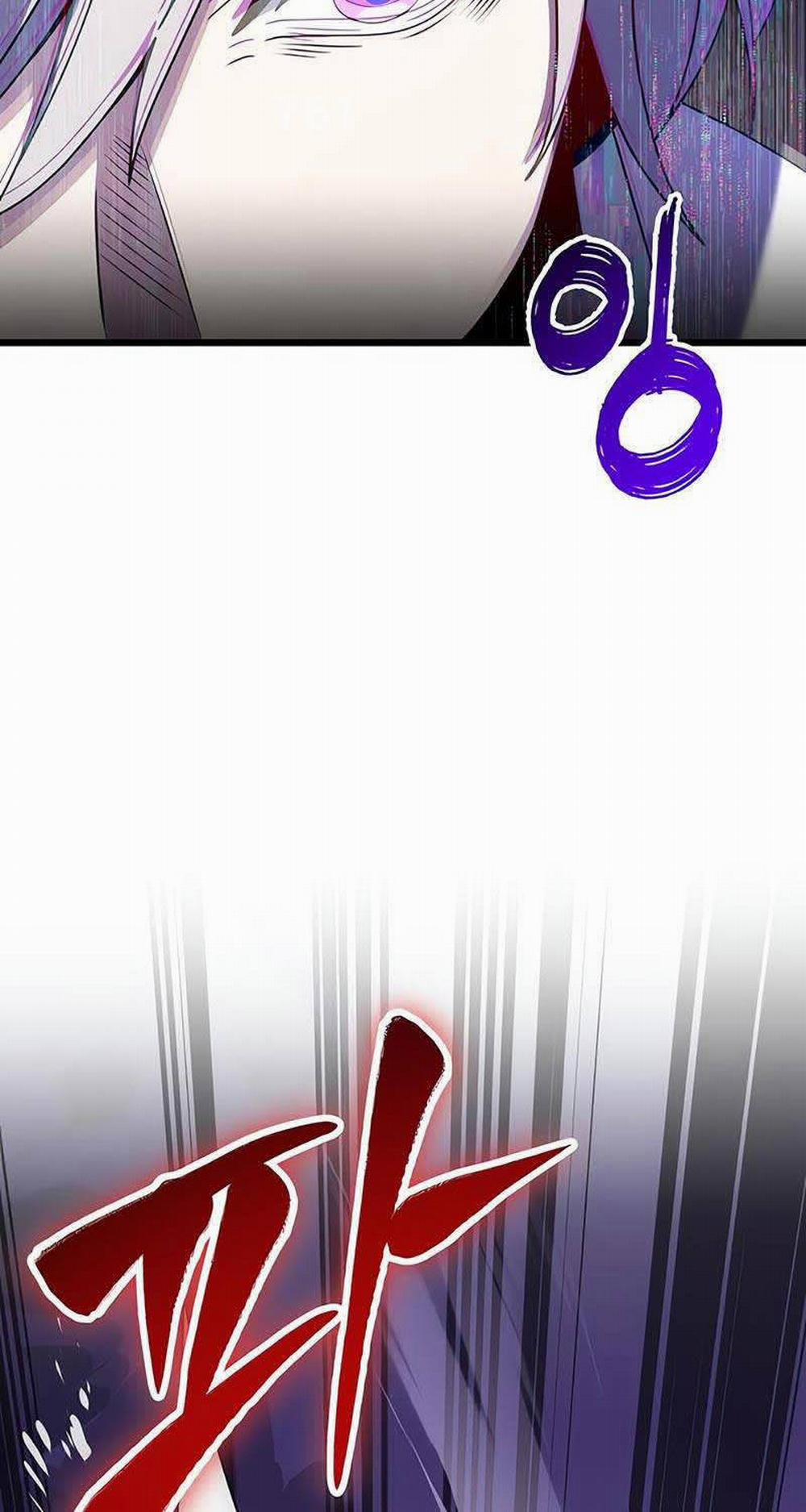 Hắc Kị Sĩ Thiên Tài Giới Hạn Thời Gian 63 trang 4