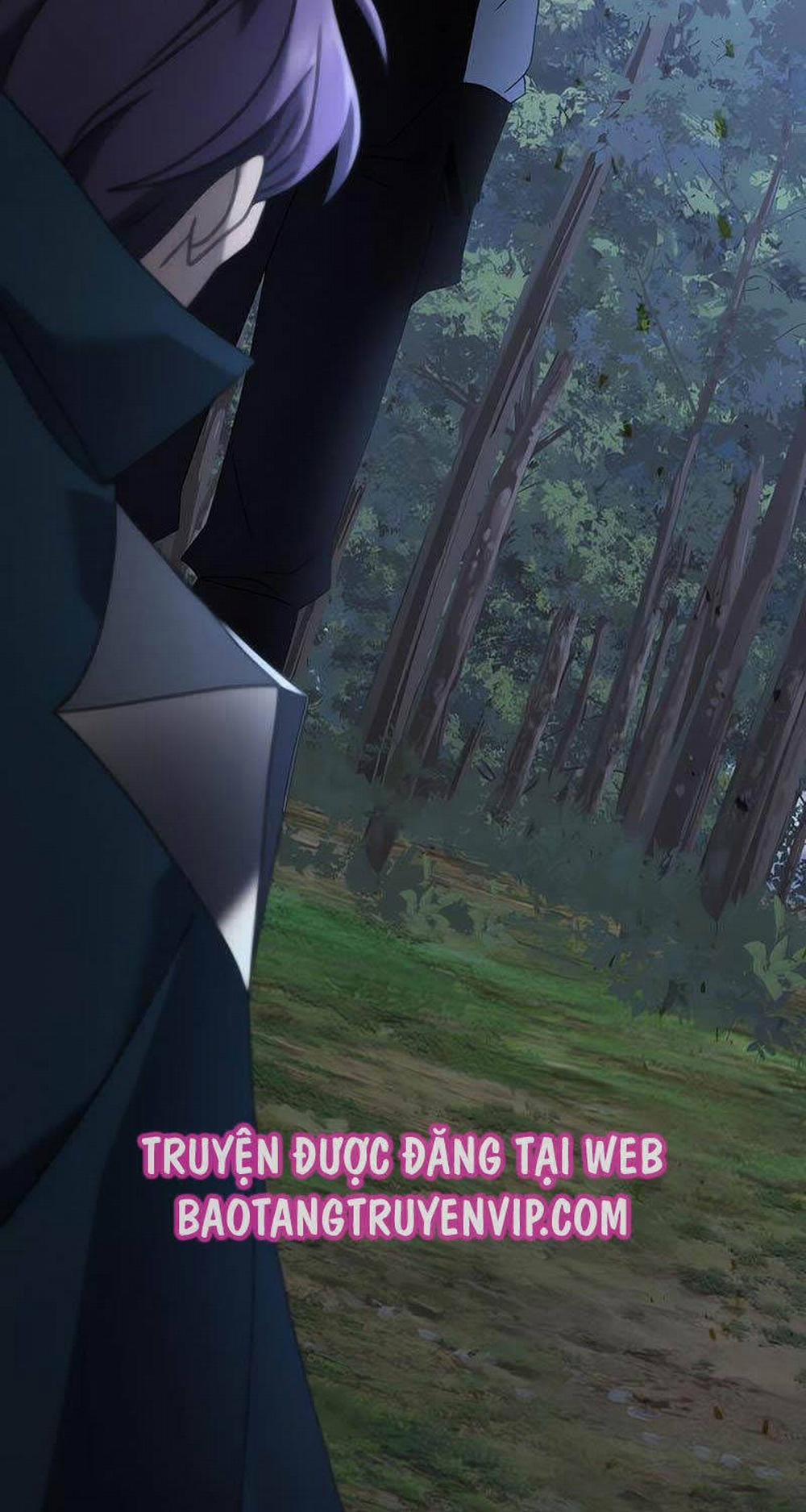 Hắc Kị Sĩ Thiên Tài Giới Hạn Thời Gian 63 trang 40