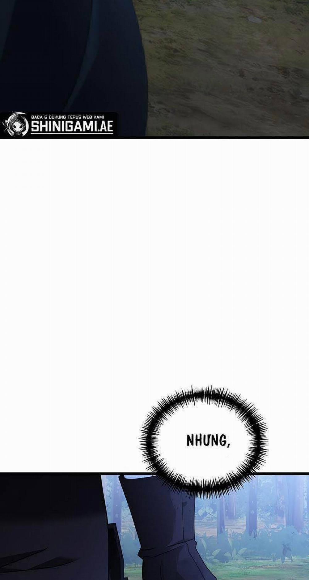 Hắc Kị Sĩ Thiên Tài Giới Hạn Thời Gian 63 trang 41