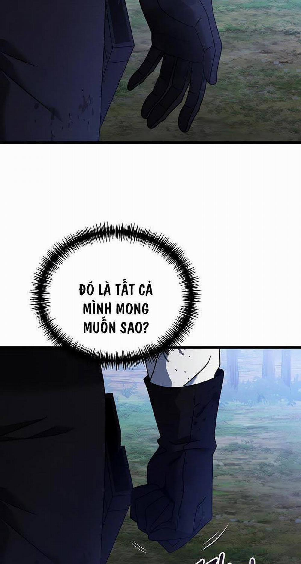 Hắc Kị Sĩ Thiên Tài Giới Hạn Thời Gian 63 trang 42