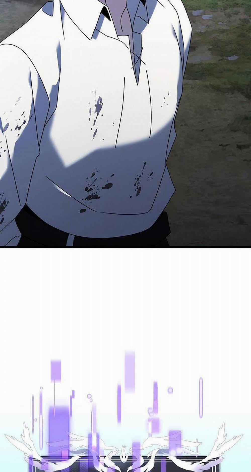 Hắc Kị Sĩ Thiên Tài Giới Hạn Thời Gian 63 trang 44