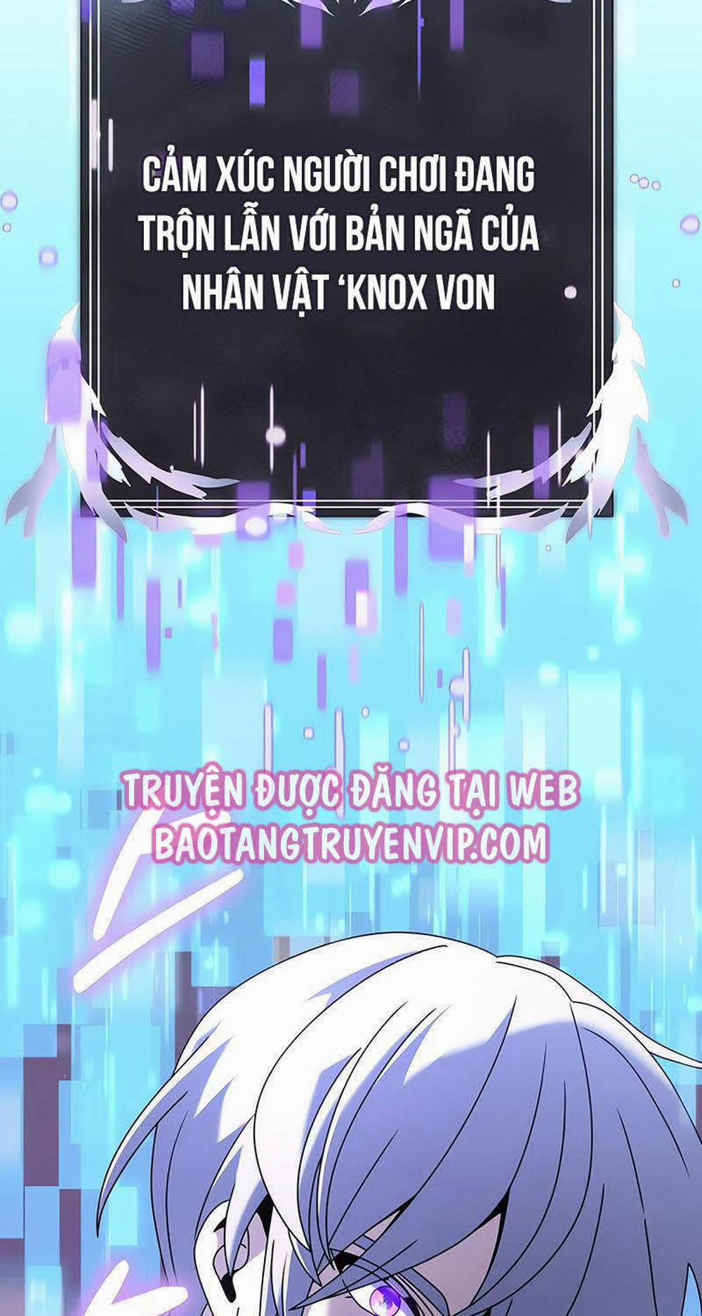 Hắc Kị Sĩ Thiên Tài Giới Hạn Thời Gian 63 trang 45