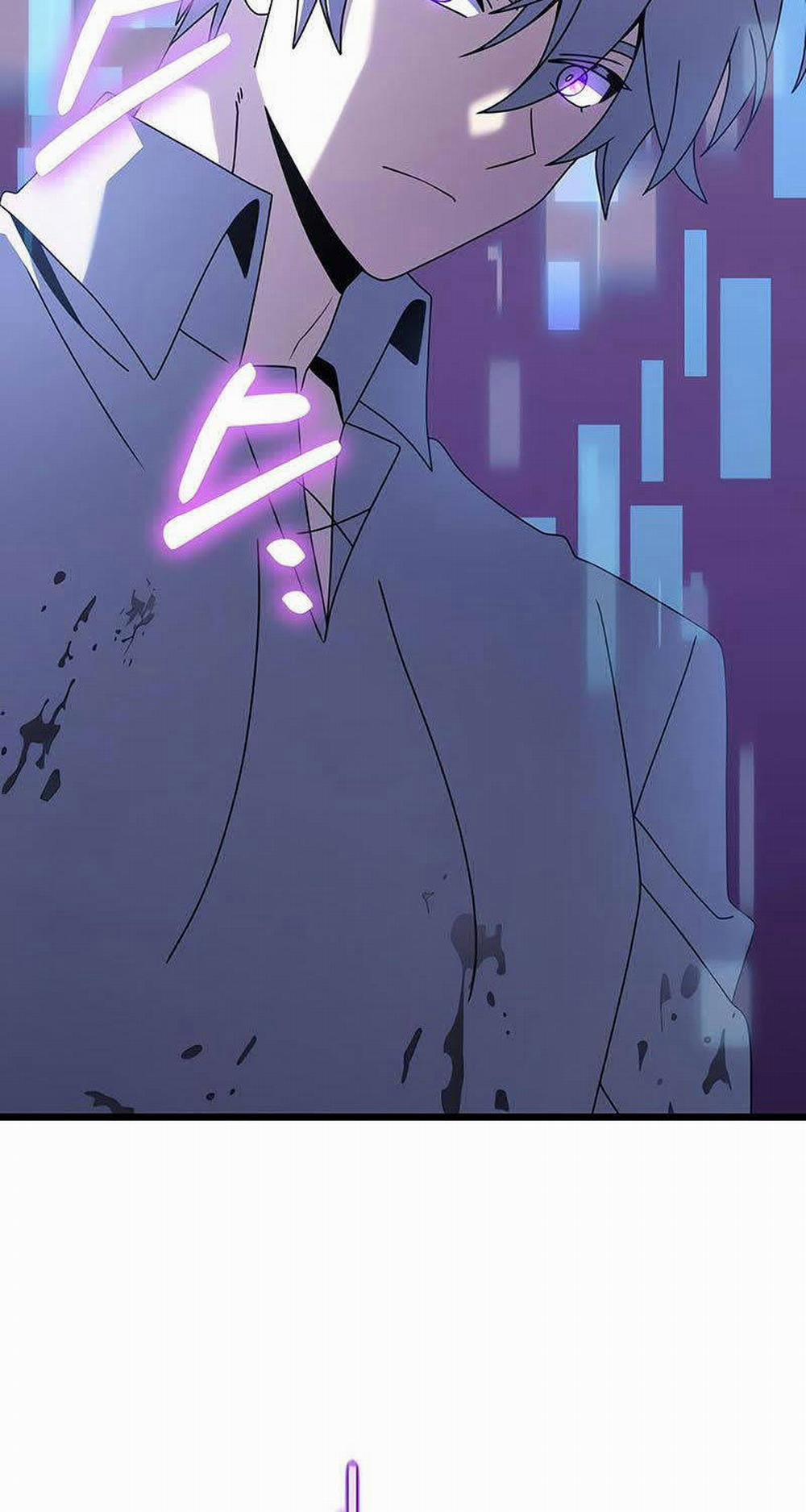 Hắc Kị Sĩ Thiên Tài Giới Hạn Thời Gian 63 trang 46