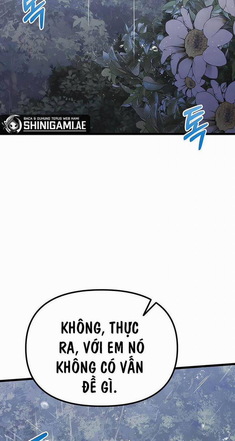 Hắc Kị Sĩ Thiên Tài Giới Hạn Thời Gian 63 trang 48