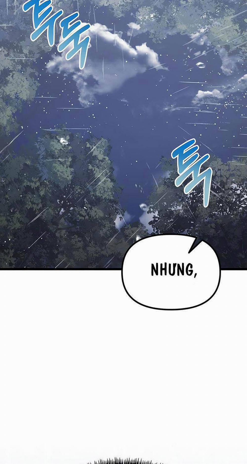 Hắc Kị Sĩ Thiên Tài Giới Hạn Thời Gian 63 trang 49