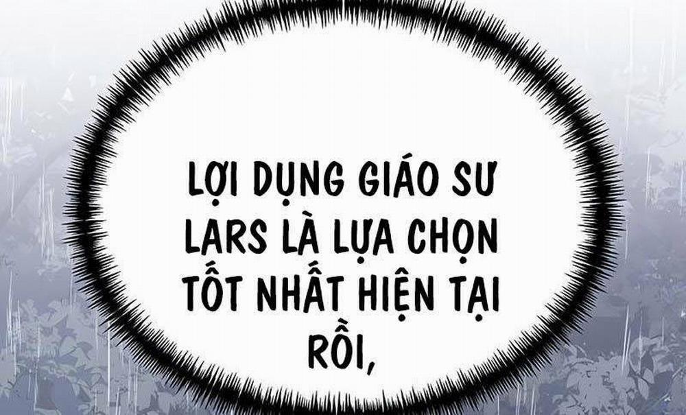 Hắc Kị Sĩ Thiên Tài Giới Hạn Thời Gian 63 trang 50