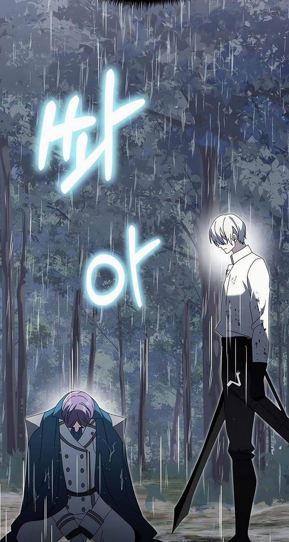 Hắc Kị Sĩ Thiên Tài Giới Hạn Thời Gian 63 trang 51