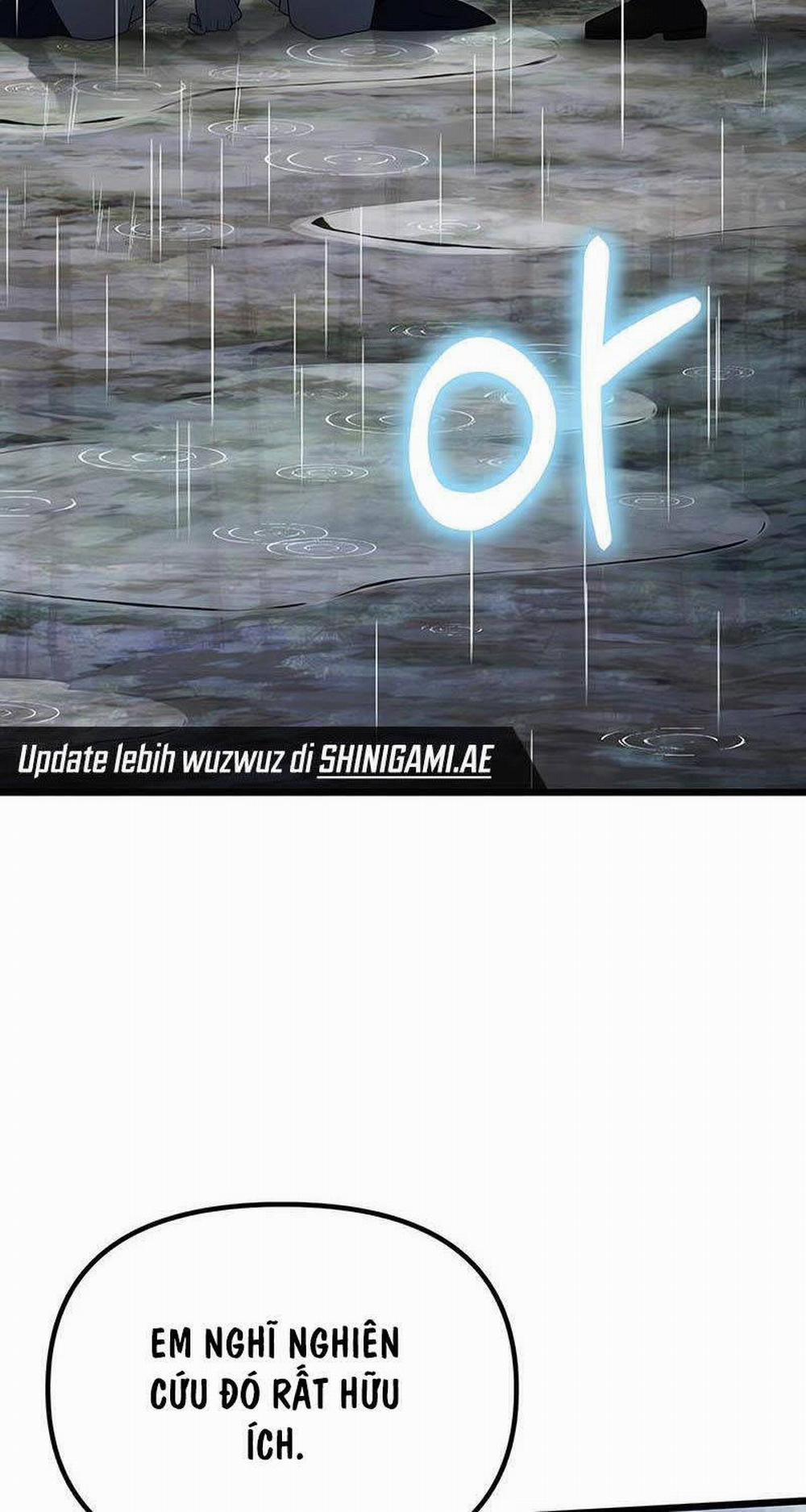 Hắc Kị Sĩ Thiên Tài Giới Hạn Thời Gian 63 trang 52