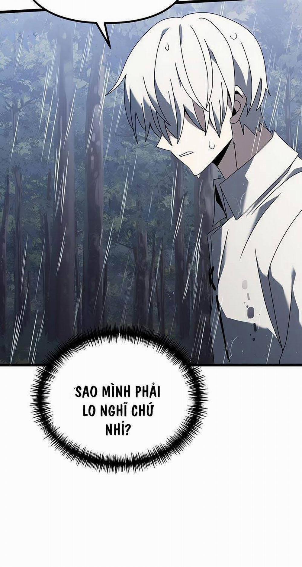 Hắc Kị Sĩ Thiên Tài Giới Hạn Thời Gian 63 trang 53