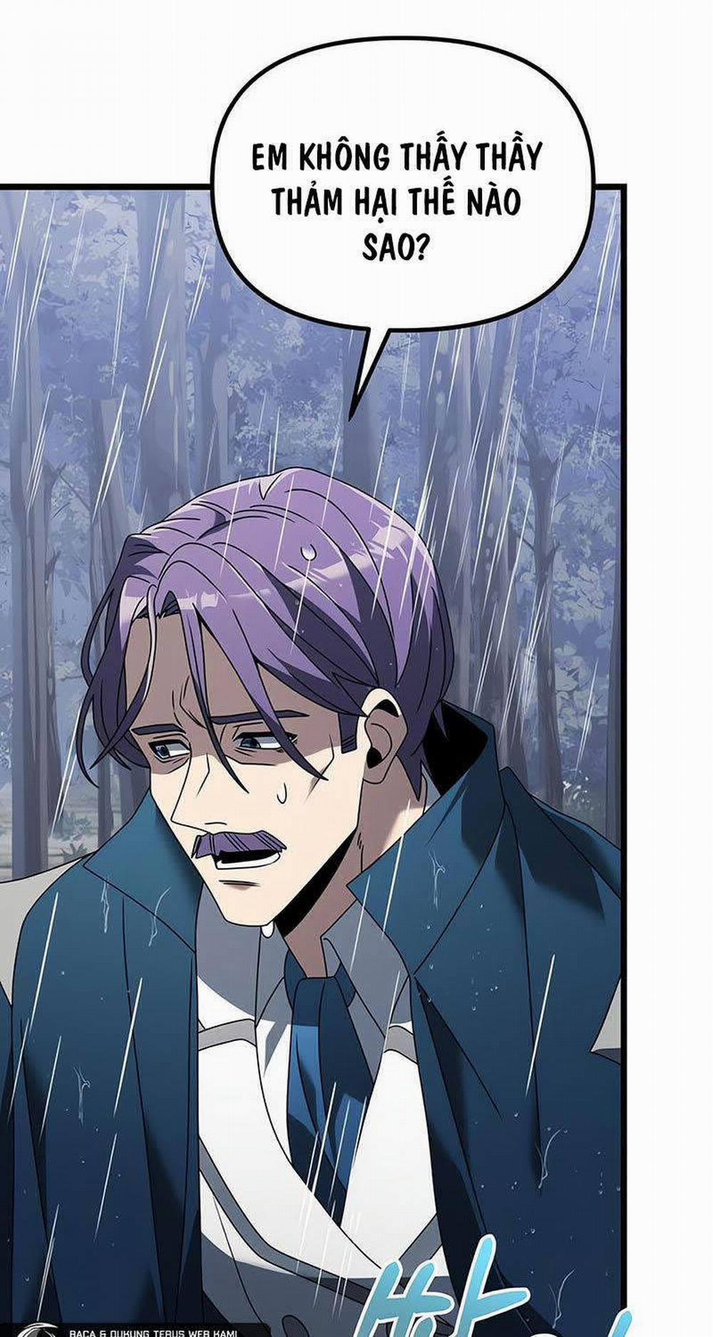 Hắc Kị Sĩ Thiên Tài Giới Hạn Thời Gian 63 trang 54